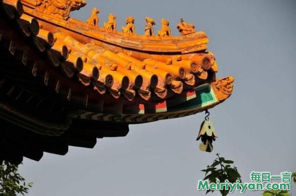 博闻谛听：中国“最灵验”的三大佛教寺庙